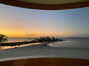 Apartamento Arraial do Cabo